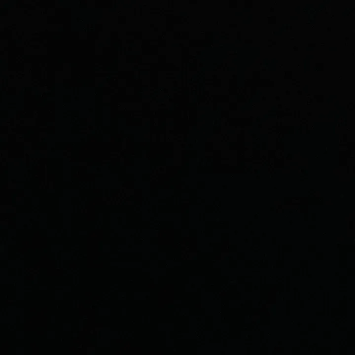 1tssamyz3