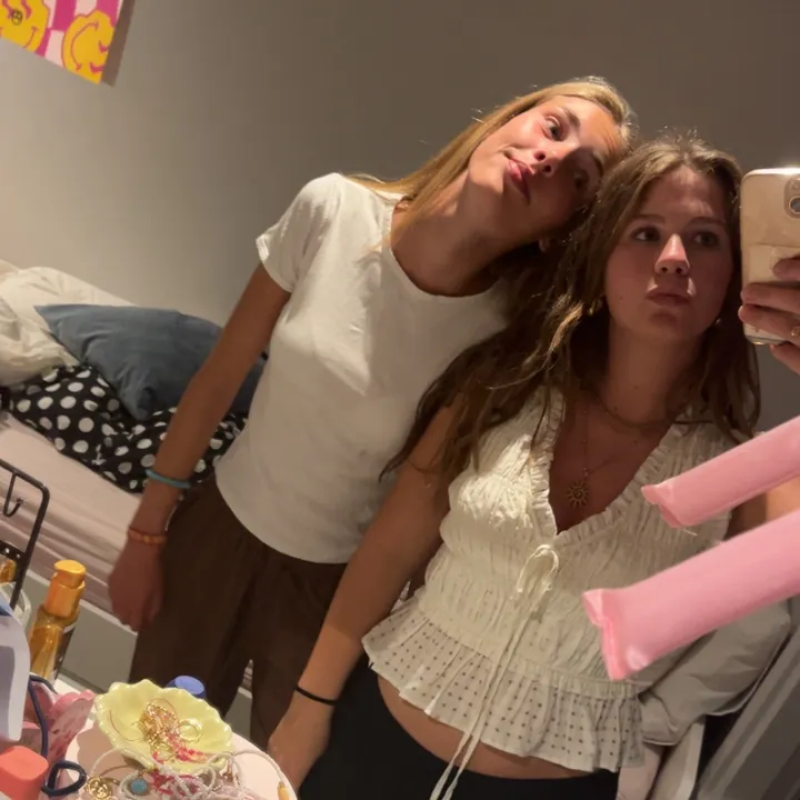 pleun_074