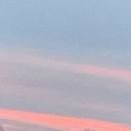 scenaryhere
