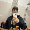 Angelo Novelli - @angelo.novelli5 - TikTok