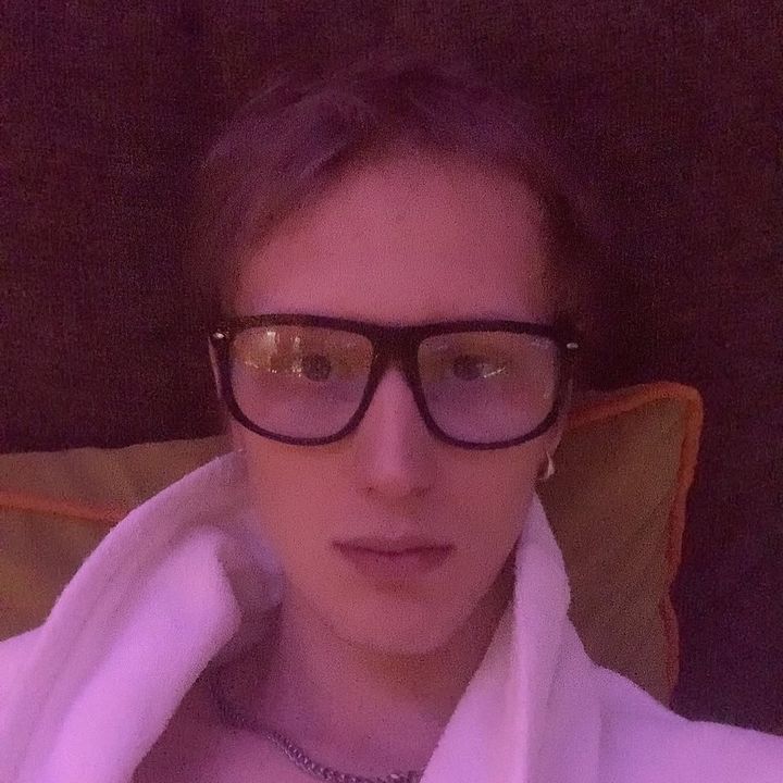 viperr_double_r2