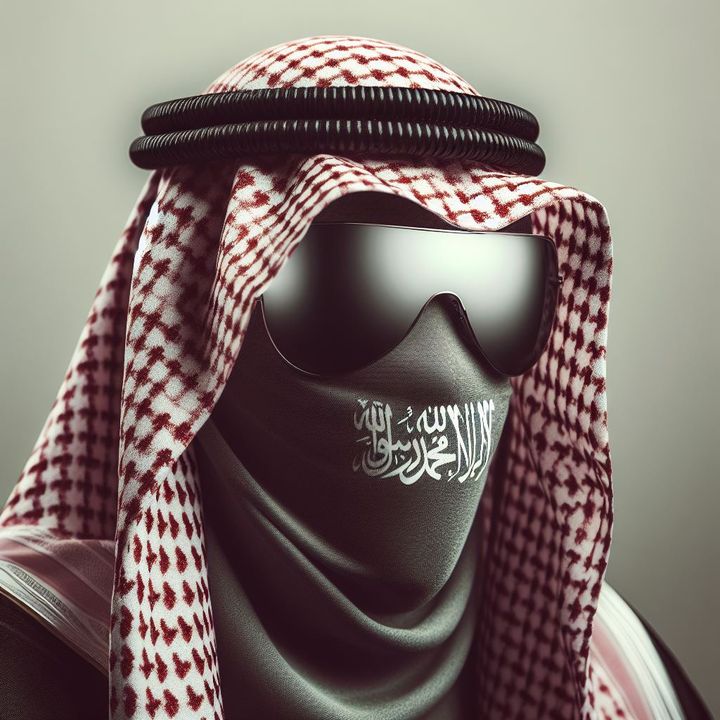 akhy.abdallah