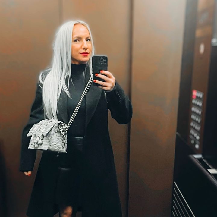 ottiliens_2022