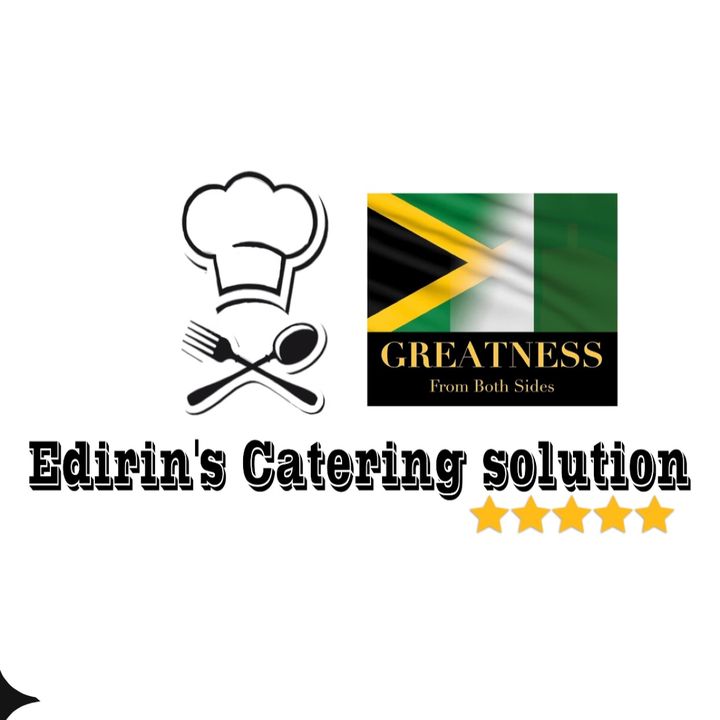 edirincateringsolution0