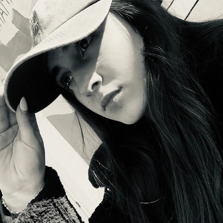 marieetaa_2