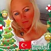 Lynn Mcateer - @lynn.mcateer - TikTok