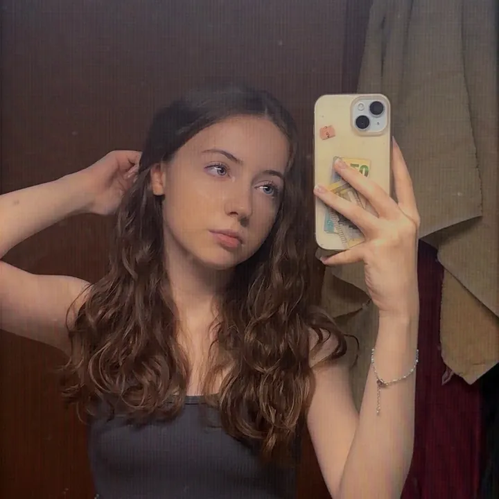 chiaraaa.franco