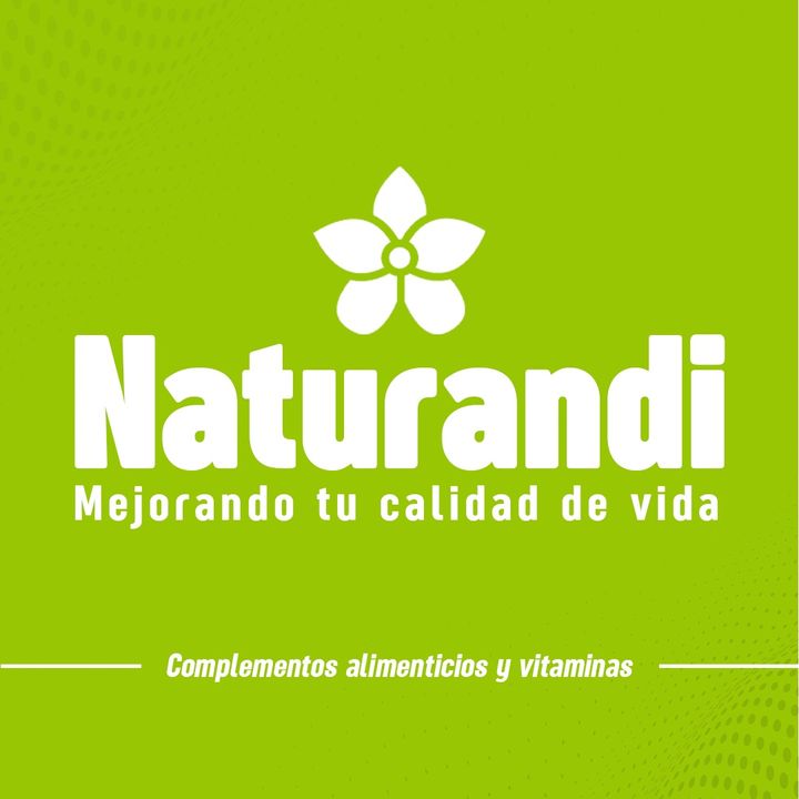 naturandilapaz