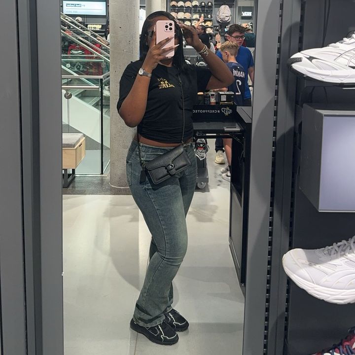 joyceangelx