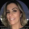 Stephanie_Lanzarine - @stephanie_lanzarine - TikTok