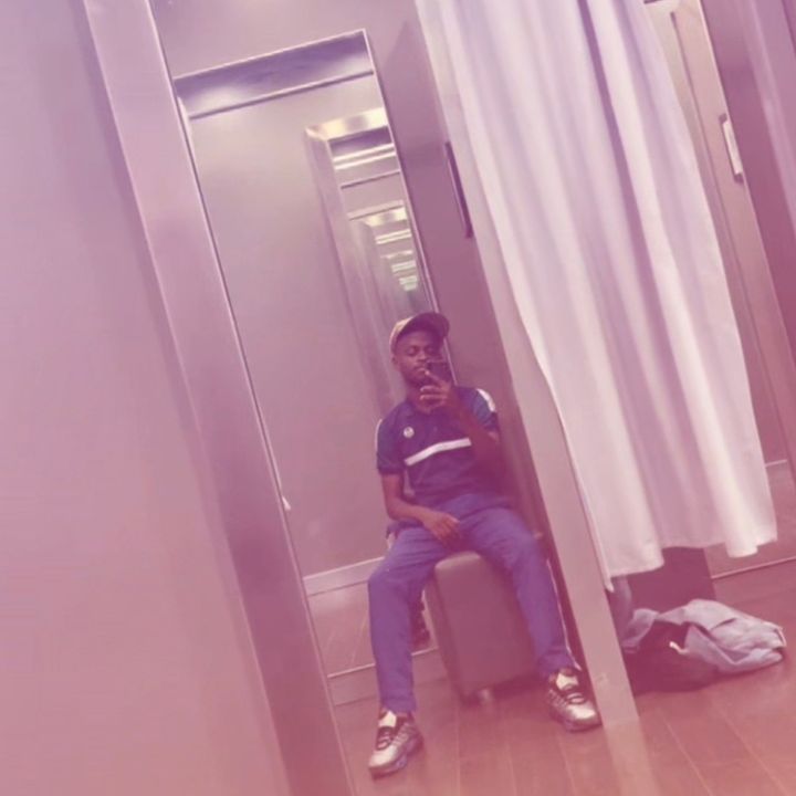 .deuspi31