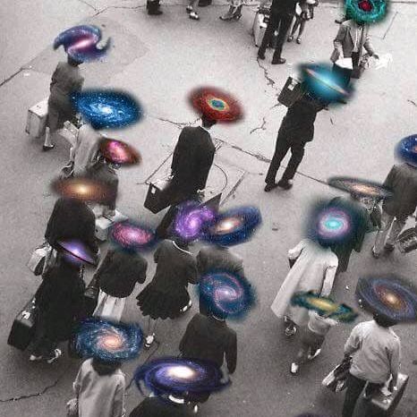 dancing_mushrooms_