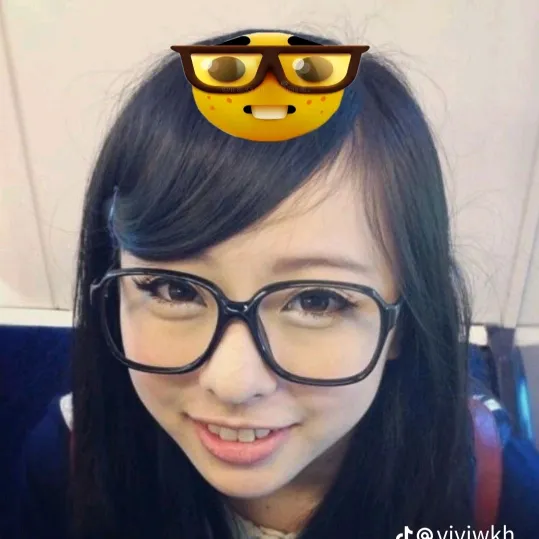 t_tmomo