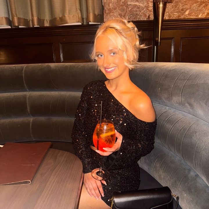 hairbylilymayor