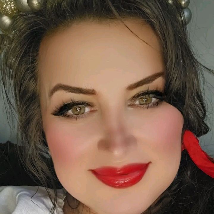 danieladanadana0