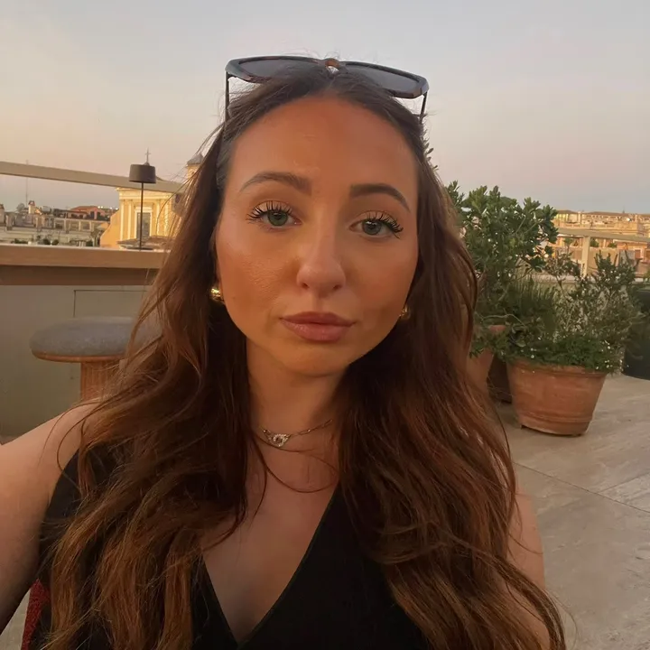 emma_afrt
