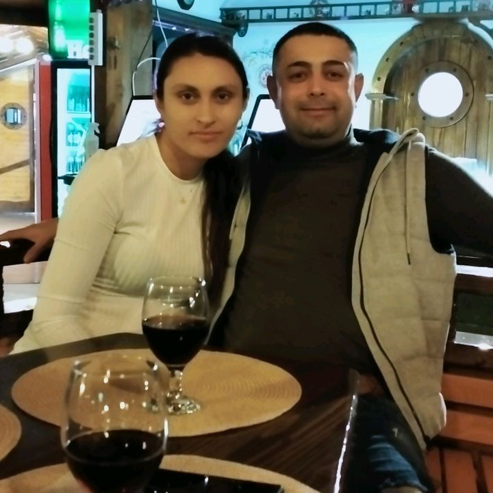 florincovaci13