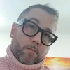 Marco Casadei - @casadeimarco - TikTok