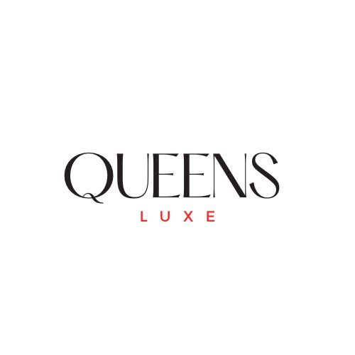 queensluxe