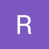 Rosaline White - @rosaline.white2 - TikTok