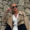 Ellen Lidén - @ellenliden - TikTok