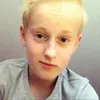 Frederik_polkotten - @frederik_polkotte - TikTok