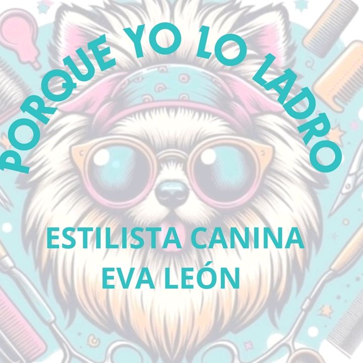 evaleon_13