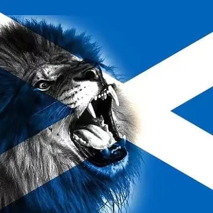 funnyscotland00