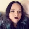 Jo Rowley30/06 - @jo.rowley3006 - TikTok