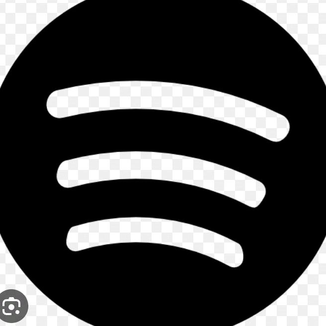 @spotifyy.lyrics00