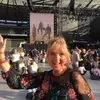 Sue Whaley - @sue.whaley8 - TikTok