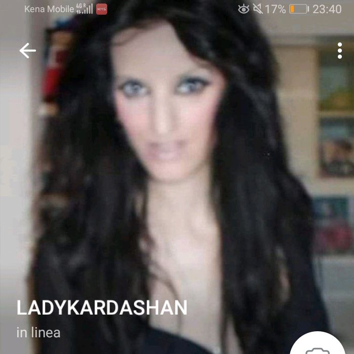 ladykardashan