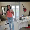 Helen Galbraith - @helen.galbraith0 - TikTok