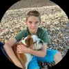 Eric Barnes - @eric.barnes7 - TikTok