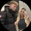 Max Morlock - @max.morlock6 - TikTok