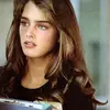 brooke shields - @brooke..shields_ - TikTok