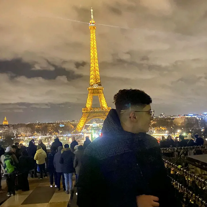 zaki_3100