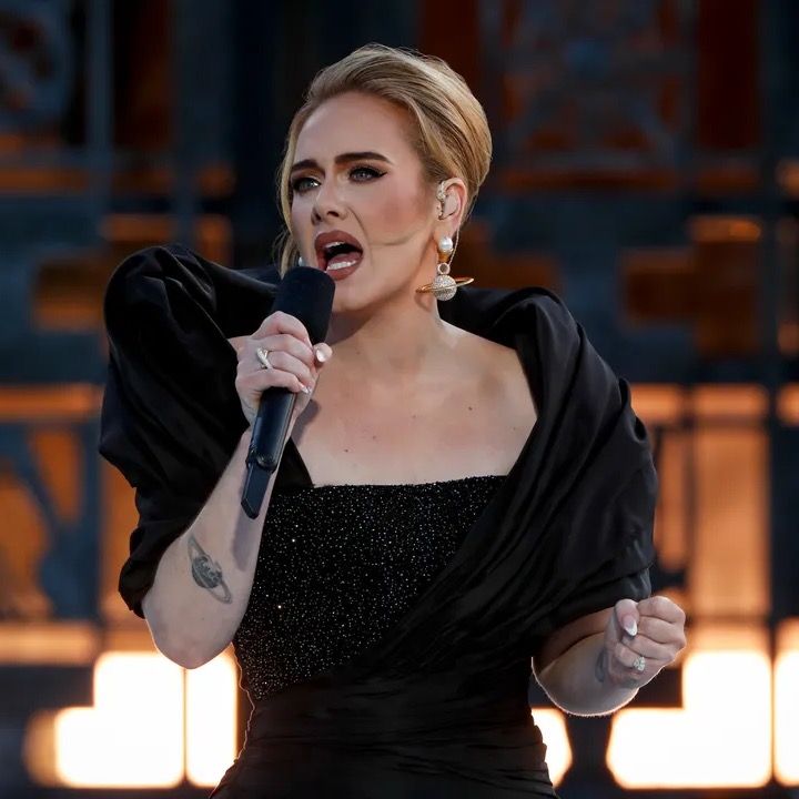 Adele - original sound - adele_ger