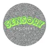 Jenny Stephens - @sensoryexplorers1backup - TikTok