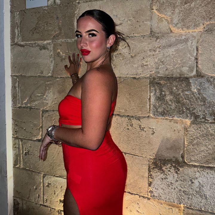 jasminemaniscalco_