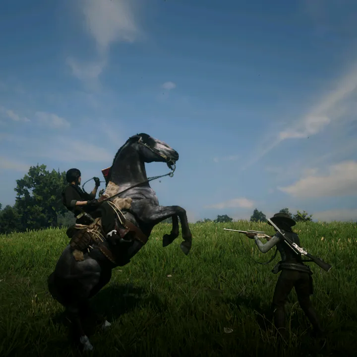 lexicxl_rdo