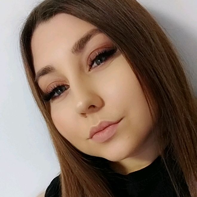 madalinagmv