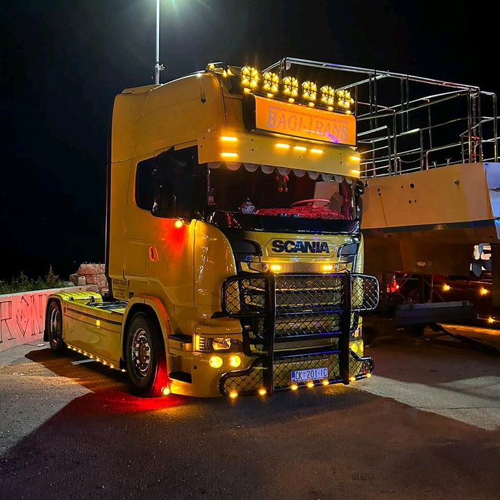 fajda.truck.spotter