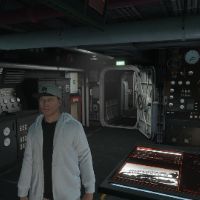 _tourax_