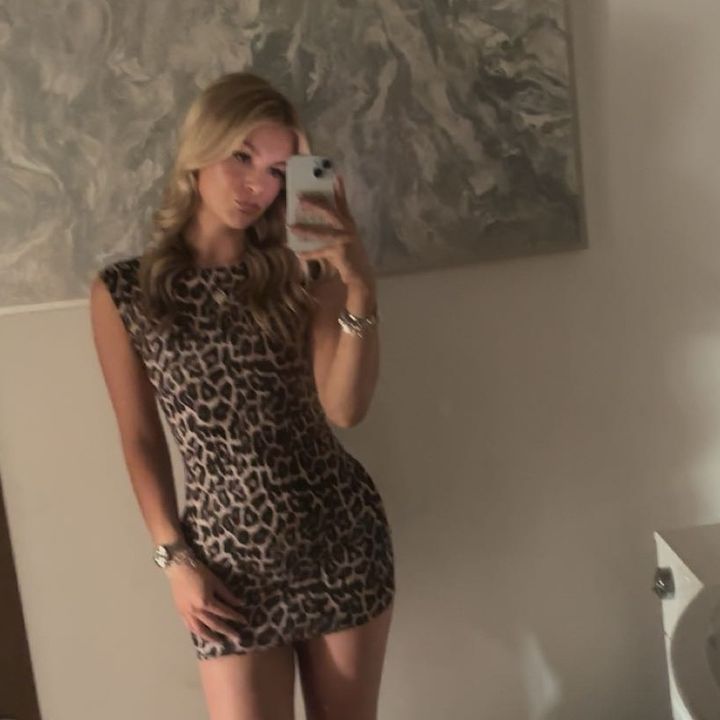 leah_sandilands