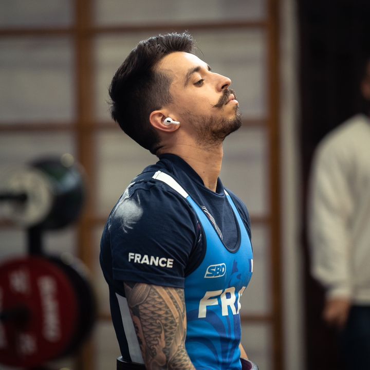 juliengutierrez57