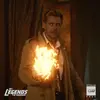 John Constantine - @johnconstantine043 - TikTok