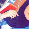 Malak Abdul - @malak.abdul4 - TikTok