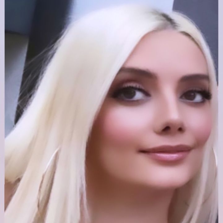 tina07_5