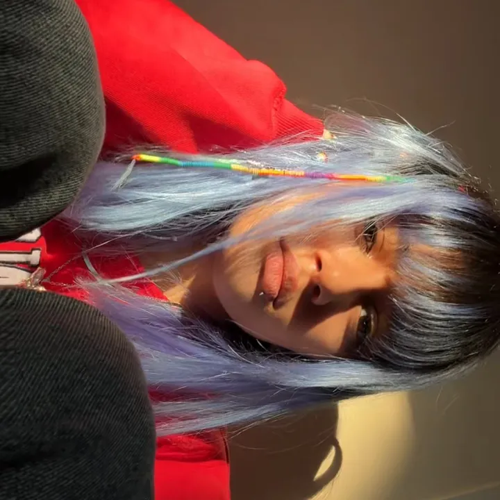 sonia_sti